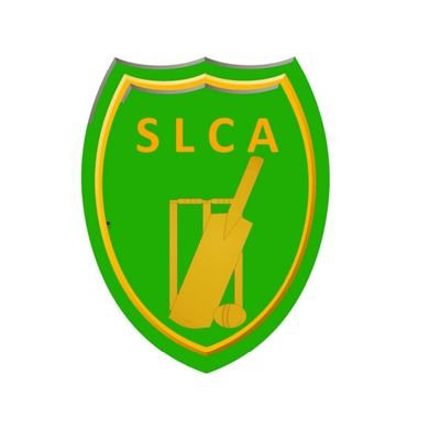 Sierra Leone