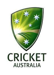AUS