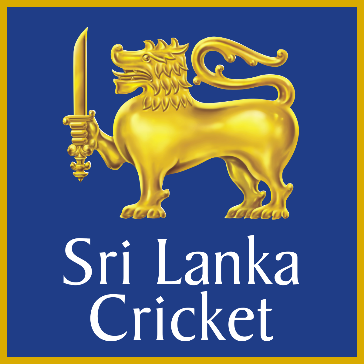 LKA