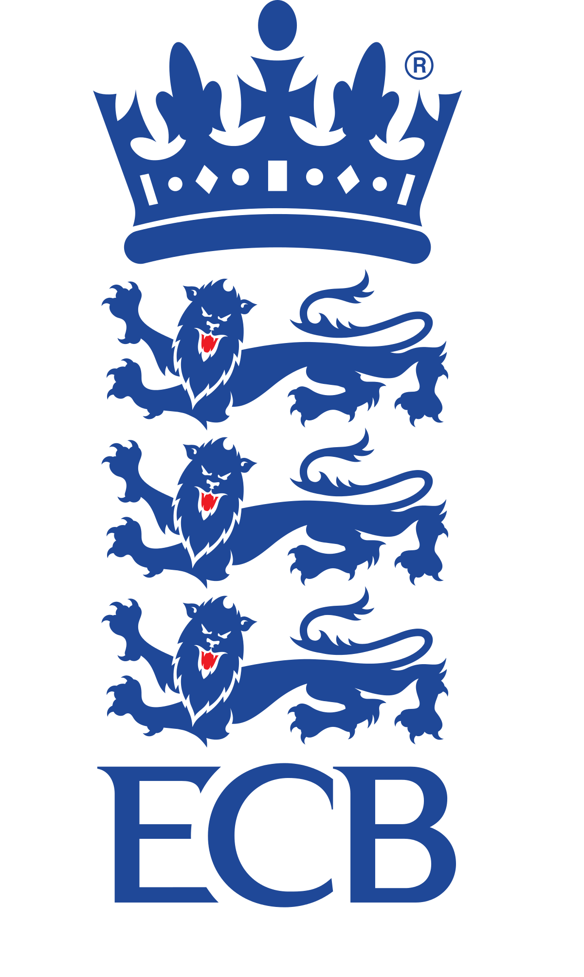 ENG