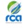 RWA
