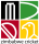 ZIM
