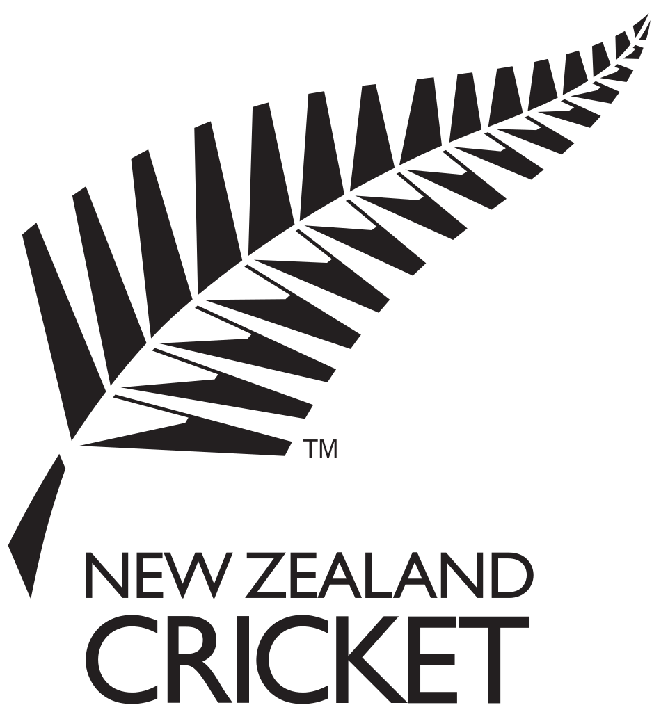 NZL