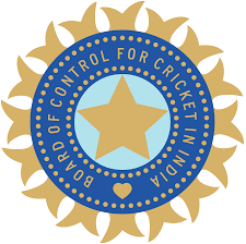 IND