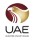 UAE