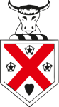 Hornchurch CC