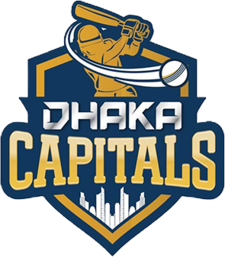 Durdanto Dhaka