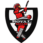Royal Eagles