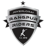 Rangpur Riders