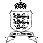 Old Victorians