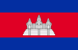 Cambodia