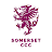 Somerset W