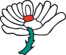 Yorkshire W