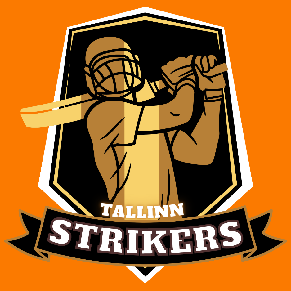 Tallinn Strikers