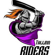 Tallinn Riders