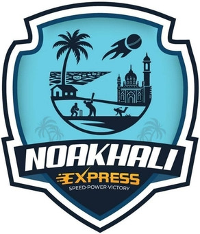 Noakhali Express
