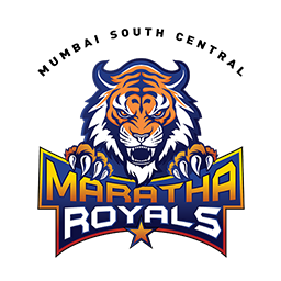 Shivaji Park Lions