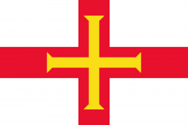 Guernsey