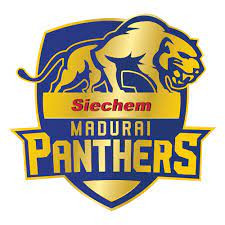 Madurai Panthers