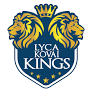 Lyca Kovai Kings