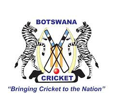 Botswana