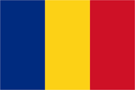 Romania