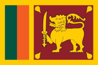 Sri Lanka U19