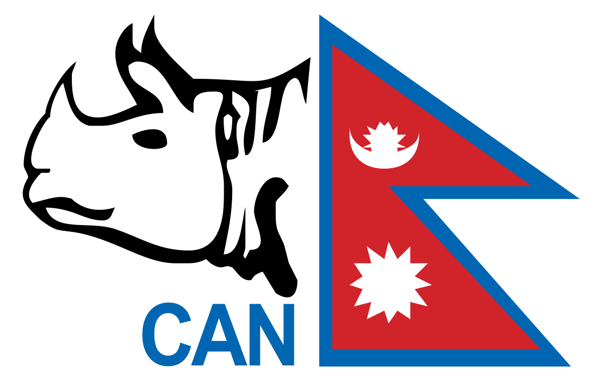 Nepal U19