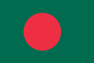 Bangladesh U19