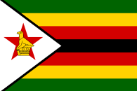Zimbabwe U19