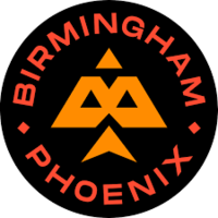BPW