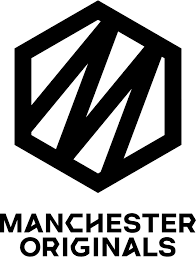 MOW