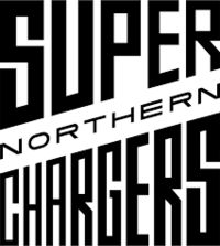 NSW
