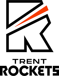 TRW