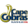 CC