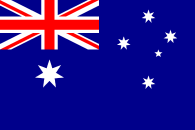 Australia U19