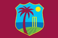 West Indies U19