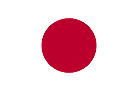 Japan U19