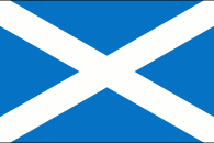 Scotland U19