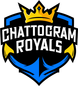 Chattogram Challengers