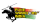 PW