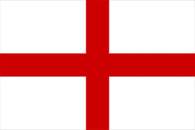 England W