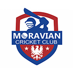 Moravian CC