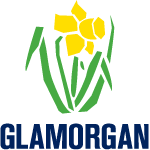 GLA