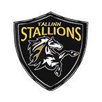 Tallinn Stallions