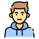 Rubini Garcia Belaunde/ Zavalaga Uculmana