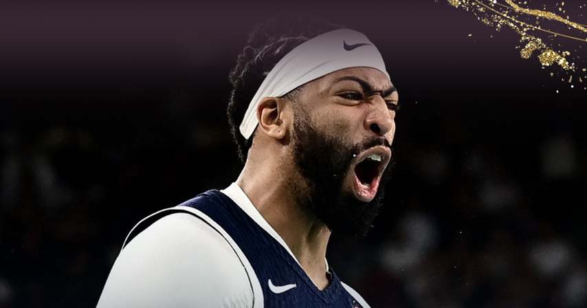 2024 Olympics Basketball – USA, Serbia, France and Germany Advance to the Semifinals