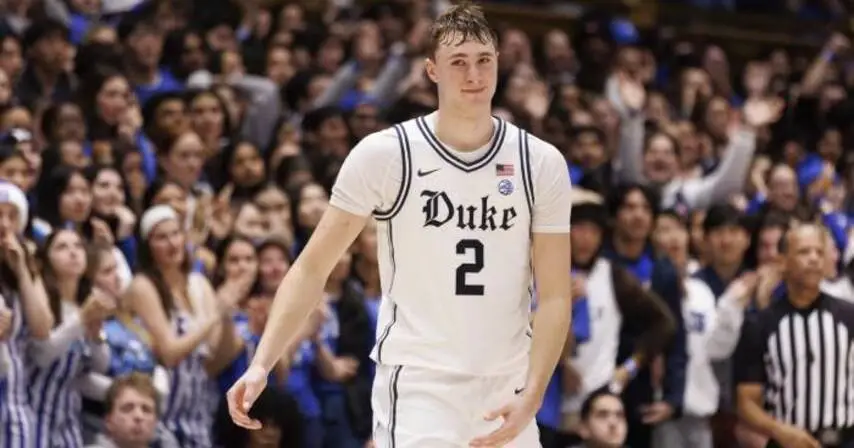 NBA Confirms 2025 Draft Dates for 25-26 June