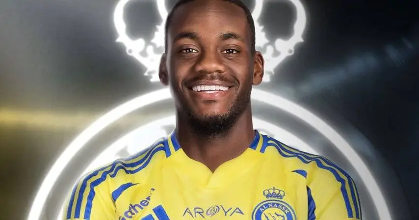 Aston Villa’s Jhon Duran Set for Medical Ahead of €77M Move to Al Nassr