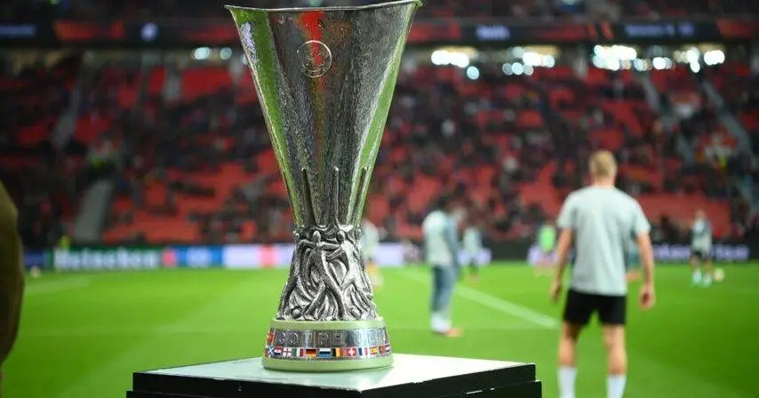 Europa League Playoffs: Everything You Need To Know About New UEL Format, Playoff Draw, List of Teams and Live Streaming Information